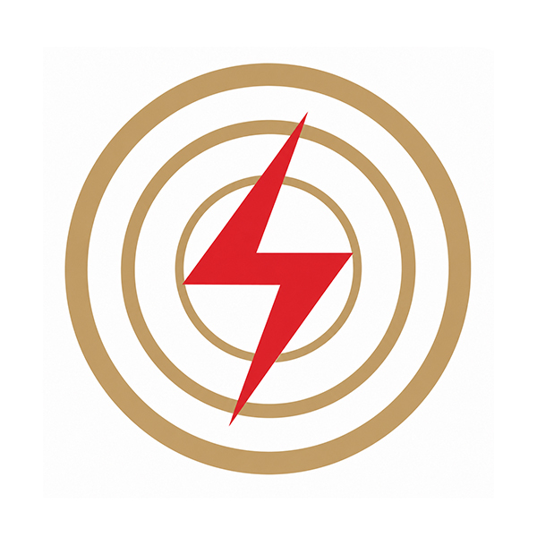 SA-RA ENERJI