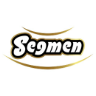 SEGMEN KARDESLER GIDA