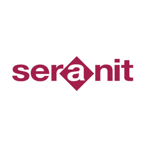 SERANIT GRANIT SERAMIK