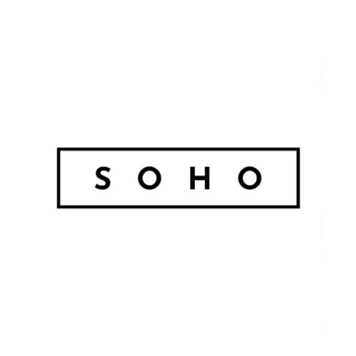 SOHO GIYIM VE ENERJI