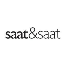 SAAT VE SAAT SANAYI