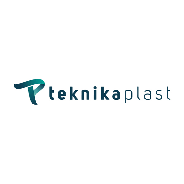 TEKNIKA PLASTIK