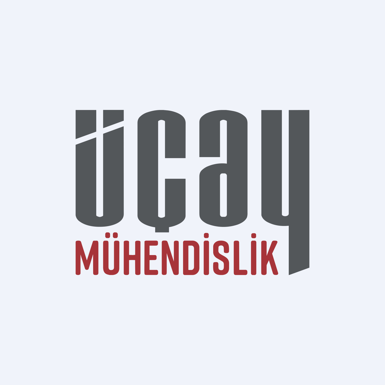 UCAY MUHENDISLIK