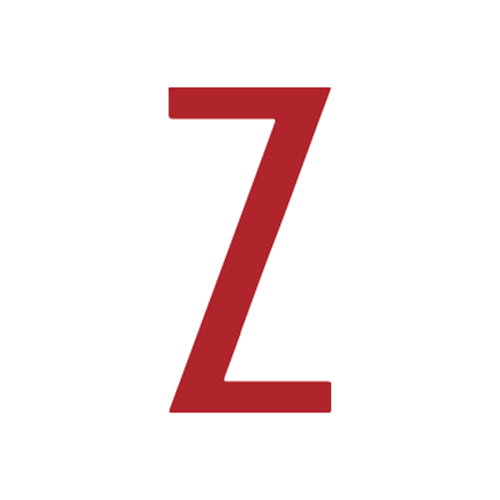 ZERAY GMYO