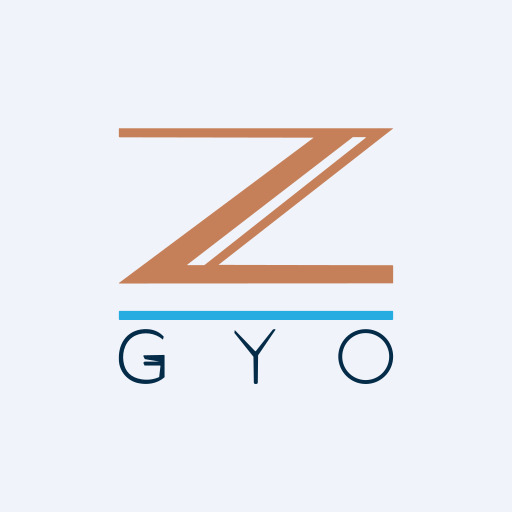 Z GMYO