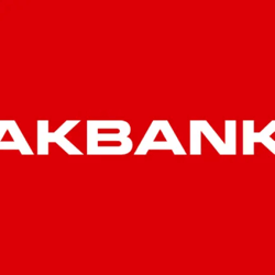 Akbank Avustralya Doları