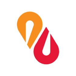 Albaraka Türk Avustralya Doları