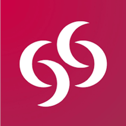 Alternatif Bank Avustralya Doları