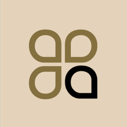 Altınkaynak Avustralya Doları