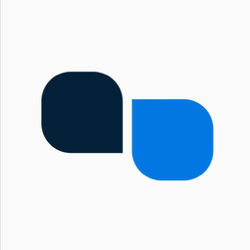 Anadolubank Japon Yeni