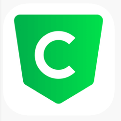 CEPTETEB Amerikan Doları