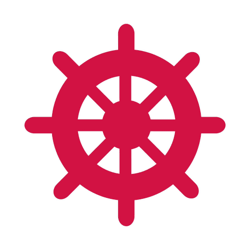 Denizbank Avustralya Doları