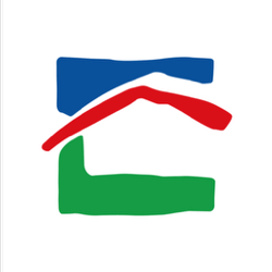 Emlak Katılım Avustralya Doları