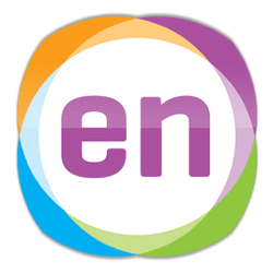 Enpara Amerikan Doları