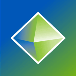 Fibabanka Avustralya Doları