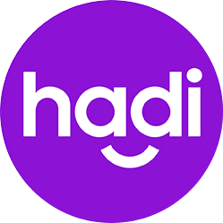 Hadi / TOMBank Amerikan Doları