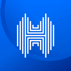 Halkbank Avustralya Doları