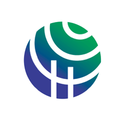 Hayat Finans Amerikan Doları