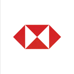 HSBC Avustralya Doları