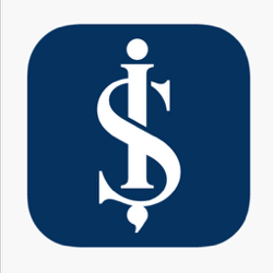 İş Bankası Avustralya Doları