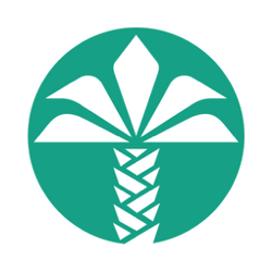 Kuveyt Türk Amerikan Doları