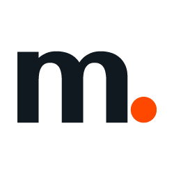 Misyon Bank Amerikan Doları