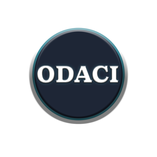 Odacı Avustralya Doları