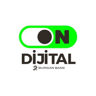 ON Dijital