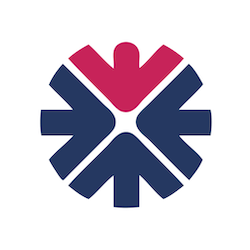 QNB Finansbank Avustralya Doları