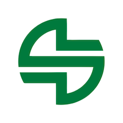 Şekerbank Avustralya Doları