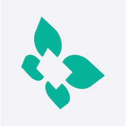 Türkiye Finans Avustralya Doları