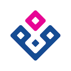 Vakıf Katılım Avustralya Doları