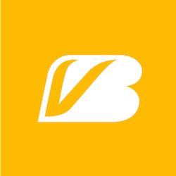 Vakıfbank Avustralya Doları