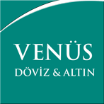 Venüs Avustralya Doları