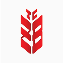 Ziraat Bankası Avustralya Doları