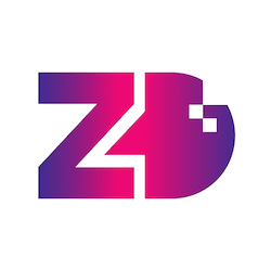 Ziraat Dinamik Kanada Doları