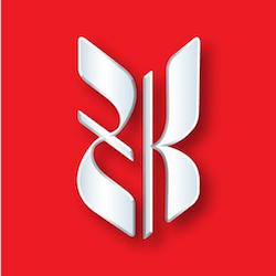 Ziraat Katılım Avustralya Doları