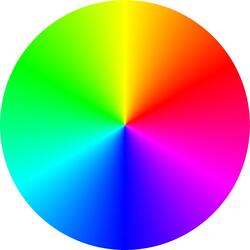 🟥🟪🟦🟩🟨🟧