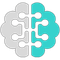 0x0