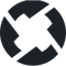 0x