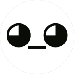 ༼ つ ◕_◕ ༽つ