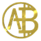 ABC PoS Pool