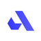 Abelian