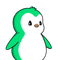 Abster