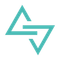 Acquire.Fi