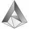ADAMANT Messenger