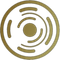 ADO Protocol