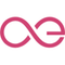 Aeternity
