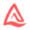 Affyn