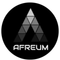 Afreum
